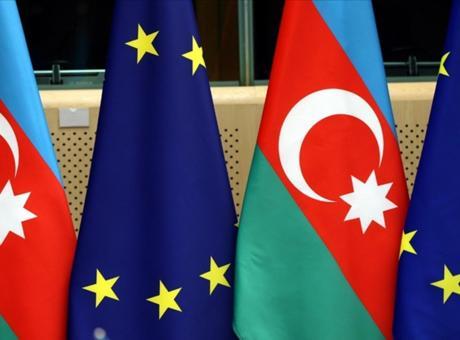 Azerbaycan'dan Avrupa Birliği'ne Sert Tepki: 'Tüm İlişkiler Askıya Alındı'