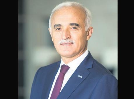 Türkiye'nin AB Tam Üyeliği İçin Stratejik Çağrı