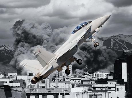 Görüşmeler Tıkandı: ABD-İran İlişkilerinde Çin İhtimali Gündemde