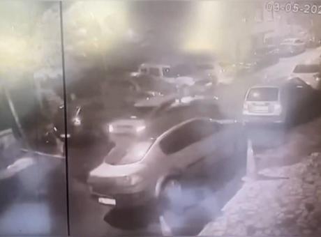 İstanbul'da Suç Örgütüne Yönelik Büyük Operasyon: 16 Gözaltı