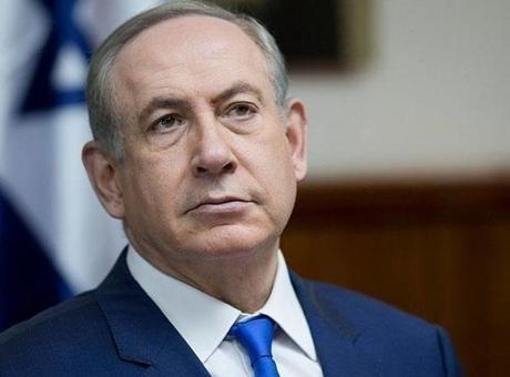 Netanyahu'dan ABD-İsrail İlişkilerine Yenilikçi Yaklaşım: Askeri Yardımlar Sona Erebilir