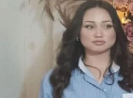 Sedef Güler Davasında Karar Açıklandı: Cinayet Sanıklarına Hapis Cezası