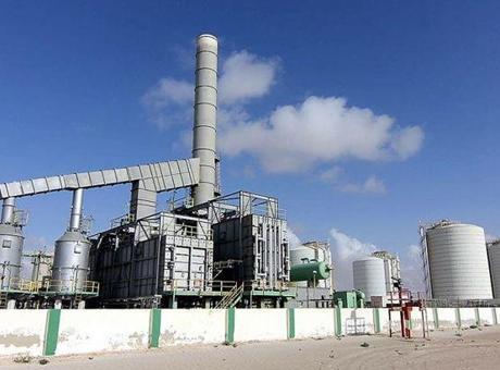 ABD'den İran'a Yaptırımlar: Yeni Hamleler Petrol Savaşlarını Kızıştırıyor