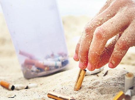 Yeni Tütün Yasal Düzenlemesi: Tütün Kullanımı ve Erişimine Kısıtlamalar Geliyor