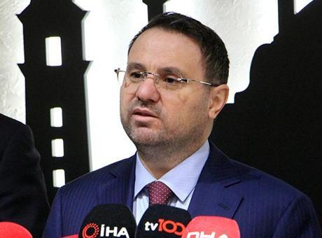 Yapay Zeka Destekli Yasa Dışı Bahis Operasyonu: 5.151 Siteye Erişim Engeli