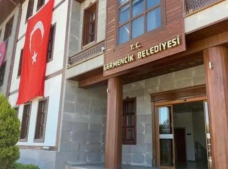 Germencik Belediyesi'nde İhaleye Fesat Operasyonu: 3 Gözaltı