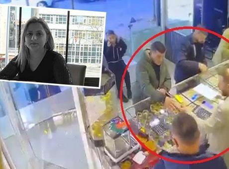 Siirt'teki 'Altın Cinayeti' Davasında Sanıklara Ağırlaştırılmış Ceza