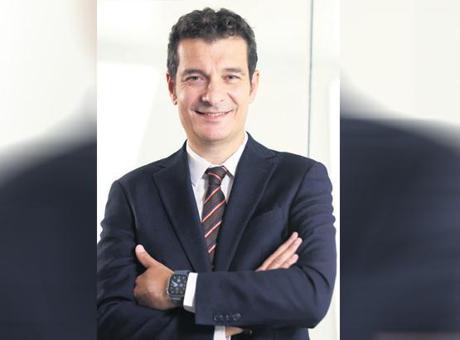 Avrasya Tüneli SMI Üyeliği ile Sürdürülebilir Ulaşım Hedeflerine Yol Alıyor