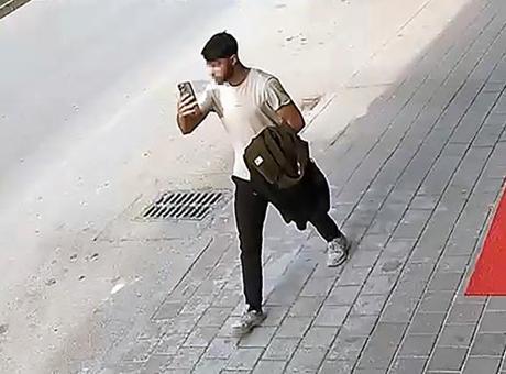 Telefon Dolandırıcılığı Operasyonunda 22 Tutuklama: 14 Milyon Lira Çalındı