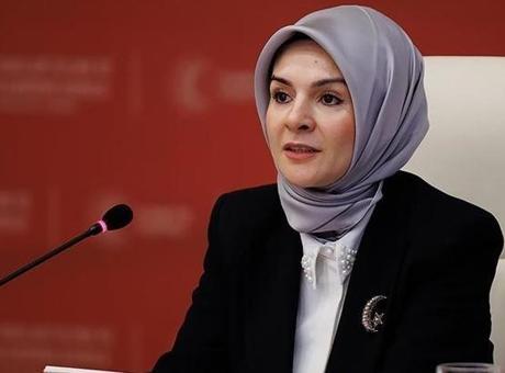 Bakan Göktaş'tan Sel Felaketine Yanıt: Şanlıurfa ve Samsun'a 30 Milyon Lira Destek