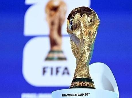 2026 FIFA Dünya Kupası Öncesi Bilim İnsanlarından İklim Uyarısı: 'Tehlikeli Koşullar Söz konusu!'