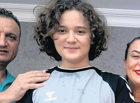 Ebeveyn Sorumluluğu ve Çocuk Suçları: Mahkemelerden Önemli Yargılamalar
