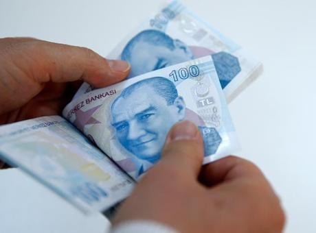 Evde Bakım Yardımı Ödemeleri Başladı: 518 Bin Vatandaşa Destek
