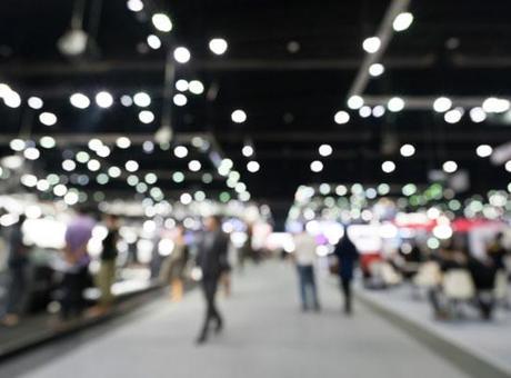 Automechanika Istanbul 2026: Otomotiv Satış Sonrası Sektöründeki Dönüşüm İçin Yeni Bir Dönem Başlıyor