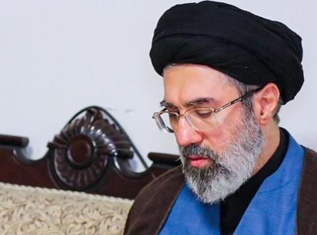 İran Dini Lideri Hamaney'den Kritik Nükleer Talimat: 'Uranyum Ülke Dışına Çıkmayacak'