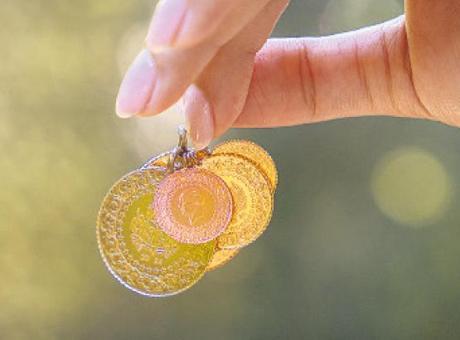 Altın ve Gümüş Fiyatları Yükselişte: Dolar Endeksi Düşüşte