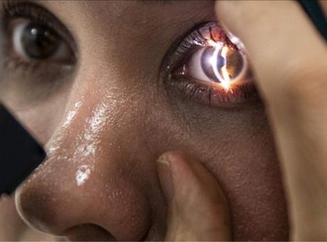 İnsan Vücudunda 'Üçüncü Göz' Gerçeği: Epifiz Bezinin Fonksiyonları Ortaya Çıktı