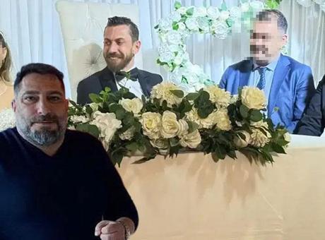 Ortağını Öldürüp İntihar Eden Geylani Yenigün Olayında Şok Detaylar: Cebindeki Not Ortaya Çıktı