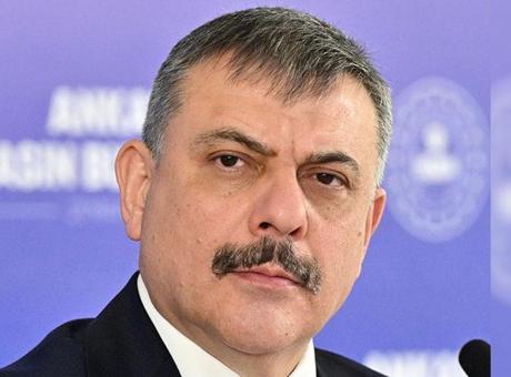 İçişleri Bakanı Çiftçi'den CHP Tahliyesi Üzerine Açıklamalar