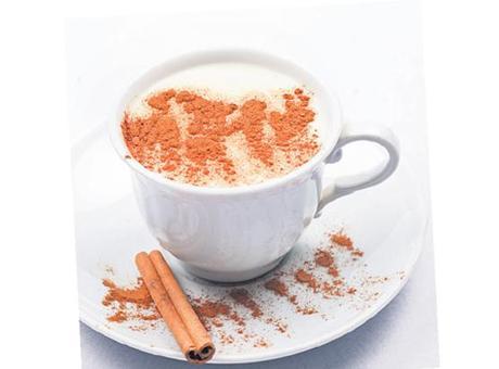 Türkiye'de Salep Üretiminde Yenilik: Bal ve Bol Yumru Türleri Tescillendi