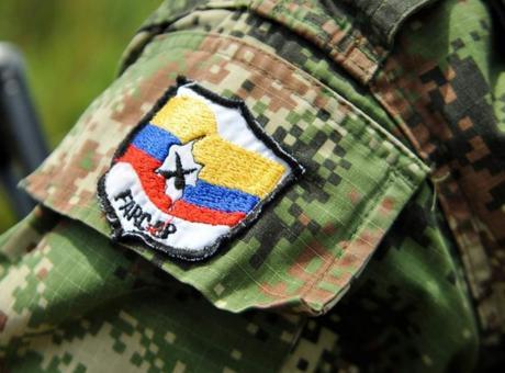 Kolombiya'da Koka Çatışmaları: Eski FARC Üyeleri Arasındaki Gerilim 50 Can Aldı