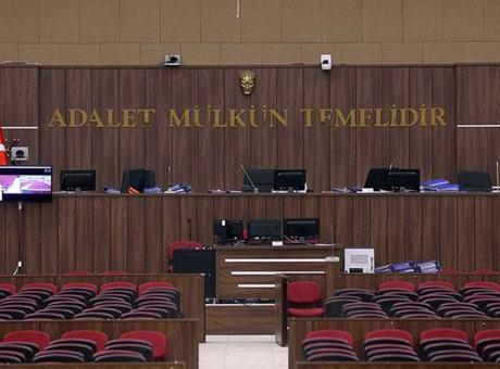 Yargıtay, Sürekli İş Değiştirmeyi Boşanma Sebebi Olarak Değerlendirdi