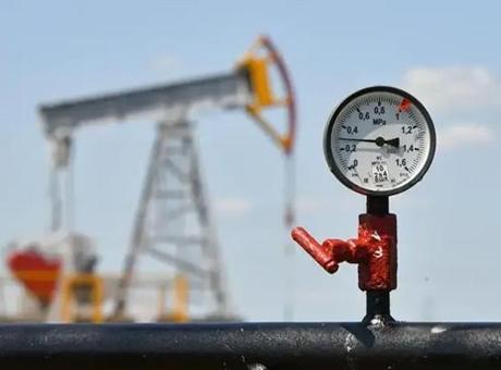 ABD, İran'a Yönelik Yeni Petrol Yaptırımları Uyguladı
