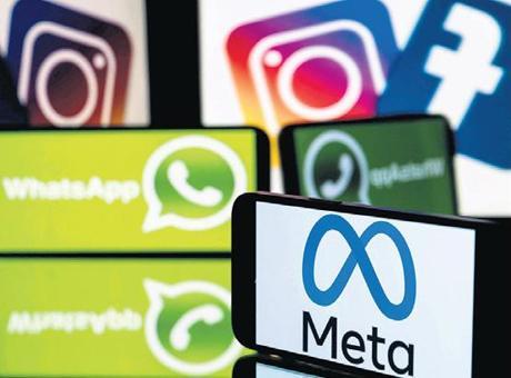 Meta, Instagram, Facebook ve WhatsApp İçin Yeni Paralı 'Plus' Abonelik Sistemini Tanıttı