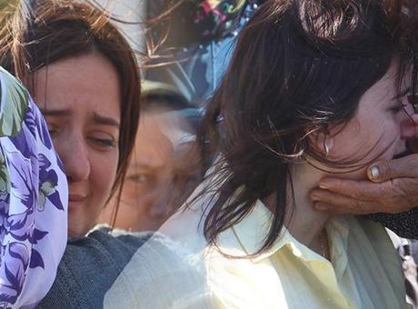 Yayladağı'nda 3 Yaşındaki Poyraz'ın Trajik Ölümü: Baba Tutuklandı