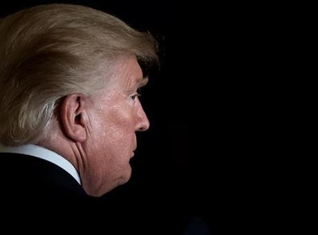 Beyaz Saray'dan Şaşırtan Sağlık Raporu: Trump'ın Gerçek Yaşı 14 Yıl Daha Genç Mi?