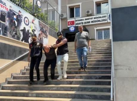 Güvercin Tartışması Sonrası Silahlı Saldırı: 20 Yaşındaki Genç Kız Hayatını Kaybetti
