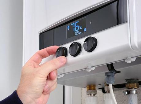 Fransa'dan Enerji Devrimi: Yeni Konutlarda Doğal Gaz Yasağı Geliyor