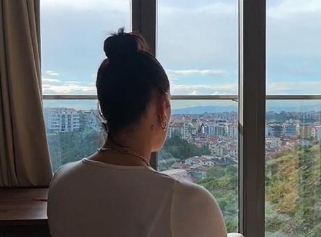 Ankara'da Eşsiz Mobbing Davası: 325 Bin TL Tazminat Kararı