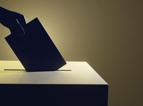 Malta'da Erken Seçimler Başladı: Halk Yeni Temsilcilerini Belirlemek İçin Sandık Başında