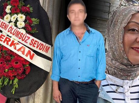 Çatalca'daki Cinayet Davasında Şok Detaylar: Serkan Ürkmez'in İfadesi ve Öncesindeki Paylaşımları