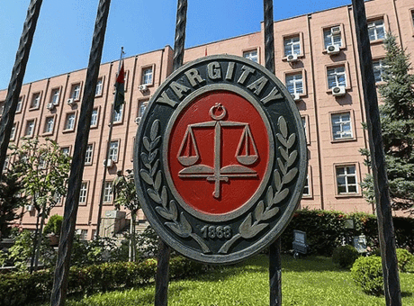 Yargıtay, 'Tosbağa' İfadesinde Bulunan Eşine 200 Bin TL Ceza Kestik