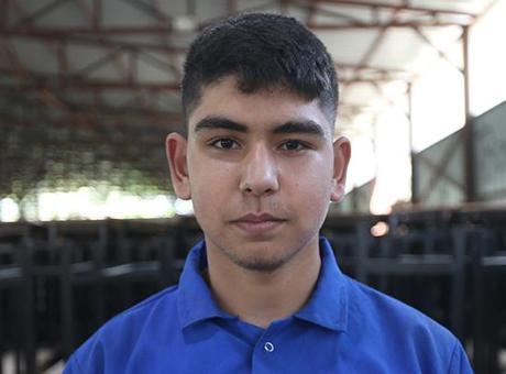 Türkiye'nin 'Milyoner' Lisesi: Geçen Yıl 51 Milyon Lira Ciro Elde Edildi