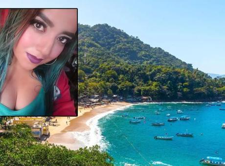 Puerto Vallarta'da Kadın Cinayetleri Korkutuyor: Seri Katil İddiaları Gündemde