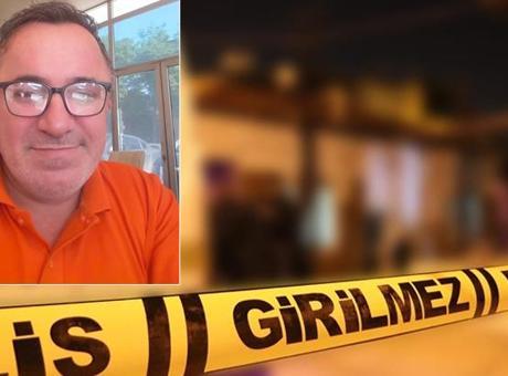 Polatlı'da Korkunç Cinayet: Boğazı Kesilmiş Kadın Bulundu, Yeğeni Gözaltında
