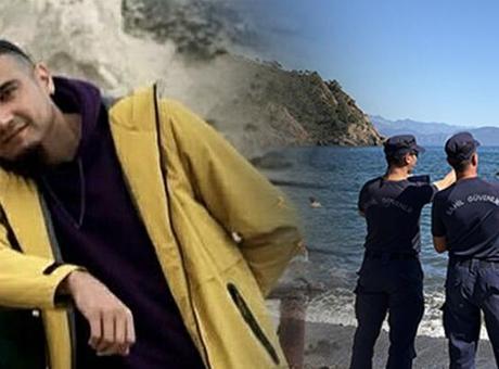 Muğla'da Kayıp Müdür Yardımcısı İki Gün Sonra Sağ Olarak Bulundu