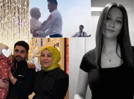 Denizli'deki Yolcu Otobüsü Faciasında Ailelerin Dramı: Kahramanlık ve Kayıplar