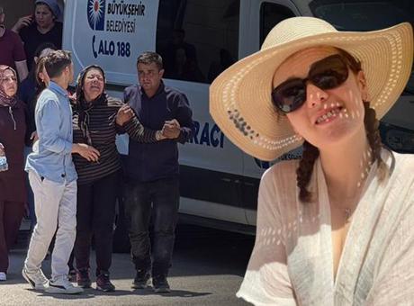 Hamile Hemşire Esra Uğur'un Ölümü: Olayın Arka Planı ve Soruşturma Detayları
