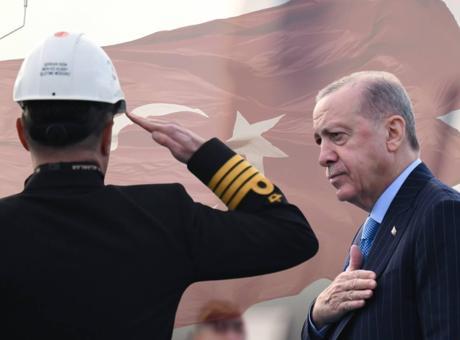 Erdoğan'ın Açıklamaları: Avrupa ve Türkiye Arasındaki Stratejik İlişkilerde Yeni Dönem