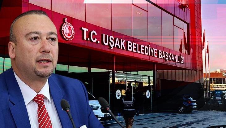 CHP Kurultayı Soruşturmasında Gözler Özkan Yalım ve Turgut Koç'ta