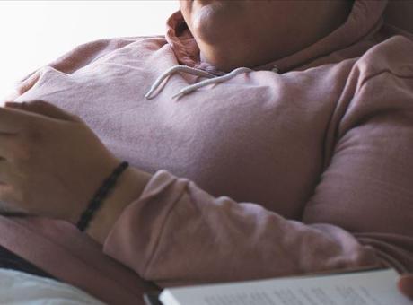Türkiye'de Obezite Sorunu Alarm Veriyor: Kadınlarda Oran Erkekleri Geçti