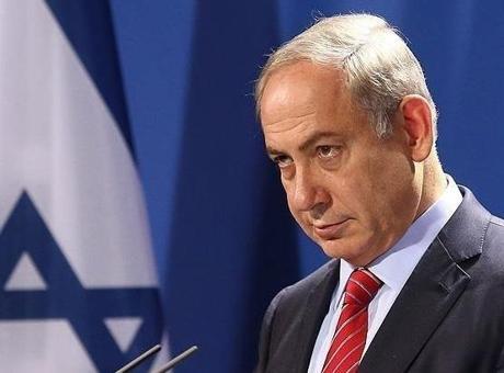 Netanyahu'dan Açıklama: İran'ın Bedeli Ağır Oldu
