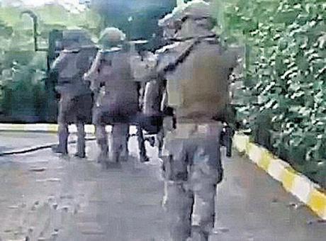 Büyük Dolandırıcılık Operasyonu: 269 Kişi 600 Milyon Lira Mağdur Oldu