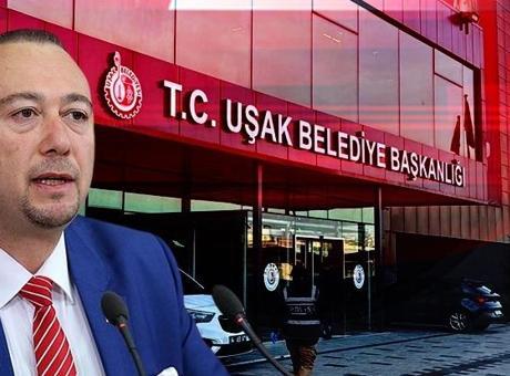Özkan Yalım'dan Çarpıcı İfadeler: Özgür Özel'e 1 Milyon TL Destek Verdim