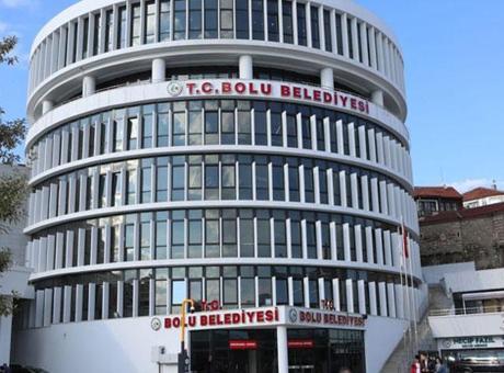 Bolu Belediyesi'nde İrtikap Soruşturması: İddianame Kabul Edildi, Tanju Özcan'a 263 Yıla Kadar Hapis Cezası Talebi