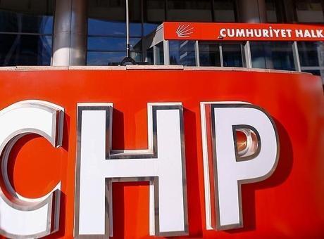 CHP Vekillerinden Kılıçdaroğlu'na Ziyaret: Kırgınlık Söz Konusu Değil